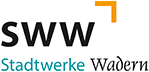 logo_sww